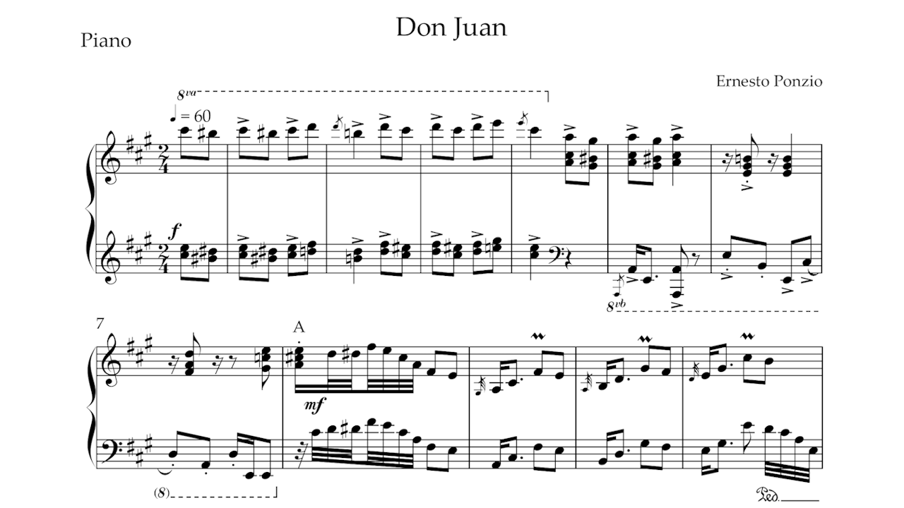 View the video at YouTube